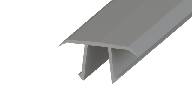 12GIU003  12032 0x360